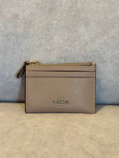 （分類：）位於 。 由 imgrootttt 提交（商品編號 1307557780，圖片 1）。簡介： 。