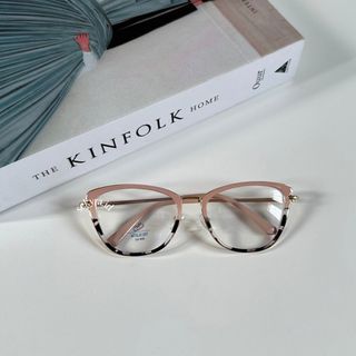 (Kategori: ) berada di . Dikirim oleh sekyra.id (ID iklan 1307443789, Gambar 1). Deskripsi: .