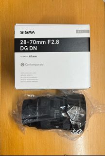 （分類：）位於 。 由 ching_pui 提交（商品編號 1307554987，圖片 1）。簡介： 。