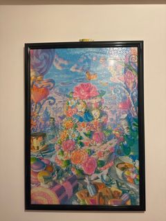 （分類：）位於 。 由 hoomm7 提交（商品編號 1307551988，圖片 1）。簡介： 。