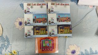 （分類：）位於 。 由 dennissysham 提交（商品編號 1307539654，圖片 1）。簡介： 。