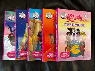 （分類：）位於 。 由 yan13467 提交（商品編號 1307471278，圖片 1）。簡介： 。
