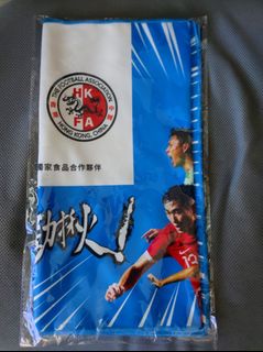 （分類：）位於 。 由 cc1010yan 提交（商品編號 1307424712，圖片 1）。簡介： 。