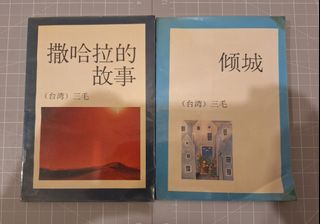 （分類：）位於 。 由 vickysmith12345 提交（商品編號 1307441443，圖片 1）。簡介： 。