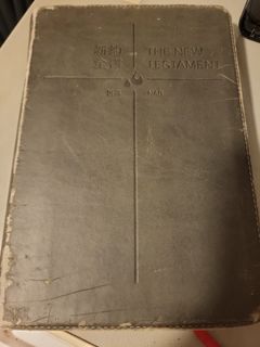 （分類：）位於 。 由 a_good_deal 提交（商品編號 1307471028，圖片 1）。簡介： 。