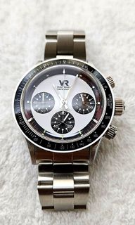 保羅紐曼款態貓,全鋼錶64206168779139110