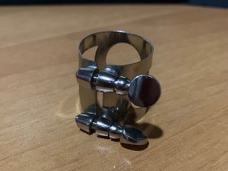 （分類：）位於 。 由 tokage_tsuen_wan_mtr_or_sf 提交（商品編號 1307562601，圖片 1）。簡介： 。