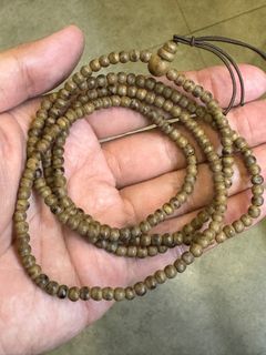 沉香頸鏈手珠64234157358209110