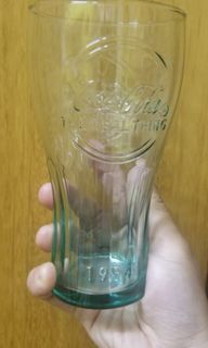 （分類：）位於 。 由 wchuicat 提交（商品編號 1307551299，圖片 1）。簡介： 。