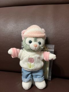 （分類：）位於 。 由 tonyszeto 提交（商品編號 1307549950，圖片 1）。簡介： 。