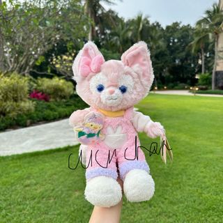 （分類：）位於 。 由 Cucuchan 提交（商品編號 1307514463，圖片 1）。簡介： 。