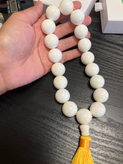 （分類：）位於 。 由 ac.at 提交（商品編號 1307476318，圖片 1）。簡介： 。