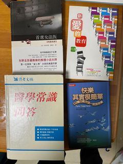 （分類：）位於 。 由 boomboombaba 提交（商品編號 1307525938，圖片 1）。簡介： 。