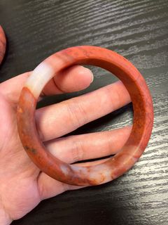 （分類：）位於 。 由 ac.at 提交（商品編號 1307491560，圖片 1）。簡介： 。