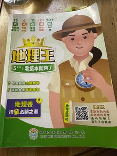 （分類：）位於 。 由 joeman8054 提交（商品編號 1307532639，圖片 1）。簡介： 。