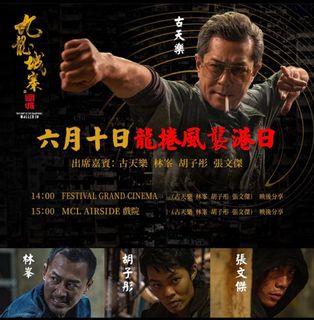 （分類：）位於 。 由 prisciii 提交（商品編號 1307486577，圖片 1）。簡介： 。