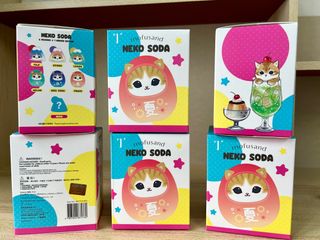 （分類：）位於 。 由 kk71507 提交（商品編號 1307461521，圖片 1）。簡介： 。