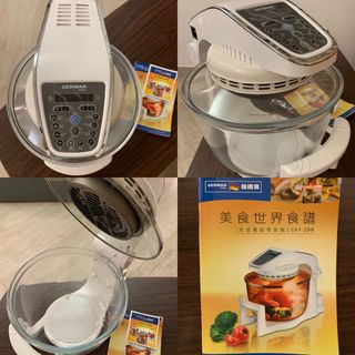 （分類：）位於 。 由 kinokogoo 提交（商品編號 1307537476，圖片 1）。簡介： 。