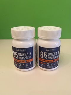 （分類：）位於 。 由 bellalaaaa 提交（商品編號 1307509827，圖片 1）。簡介： 。
