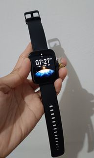 (Kategori: ) berada di . Dikirim oleh secondswn (ID iklan 1307458573, Gambar 1). Deskripsi: .