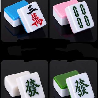 （分類：）位於 。 由 wpromise 提交（商品編號 1307477399，圖片 1）。簡介： 。