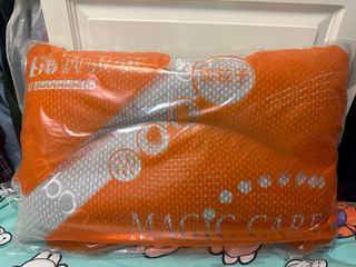 （分類：）位於 。 由 kewpieta 提交（商品編號 1307427527，圖片 1）。簡介： 。