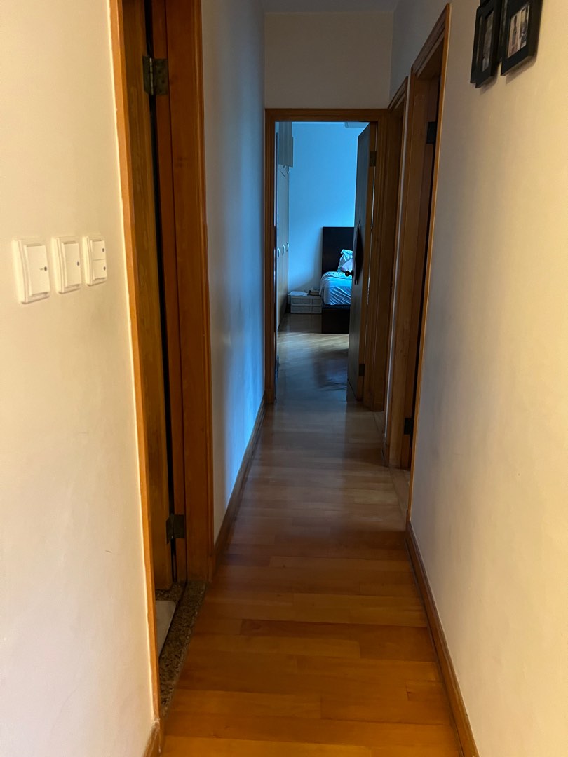 #Tsing Yi #Hilltop Gardens Upper Floor Building 664101969980546112