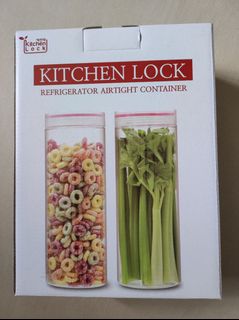 （分類：）位於 。 由 sato2301 提交（商品編號 1307459798，圖片 1）。簡介： 。