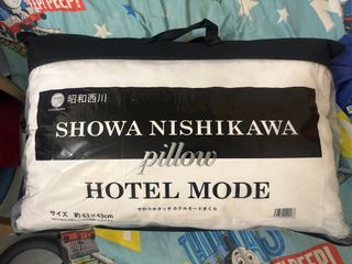 （分類：）位於 。 由 kewpieta 提交（商品編號 1307451784，圖片 1）。簡介： 。