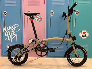 （分類：）位於 。 由 trendybike 提交（商品編號 1307522462，圖片 1）。簡介： 。