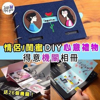 （分類：）位於 。 由 giftjustforu 提交（商品編號 1307567173，圖片 1）。簡介： 。