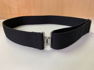 （分類：）位於 。 由 ajununiform 提交（商品編號 1307543971，圖片 1）。簡介： 。