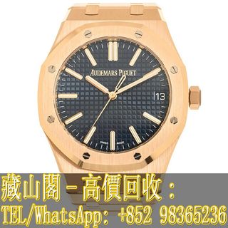 （分類：）位於 。 由 whatsapp-98365236 提交（商品編號 1307436747，圖片 1）。簡介： 。