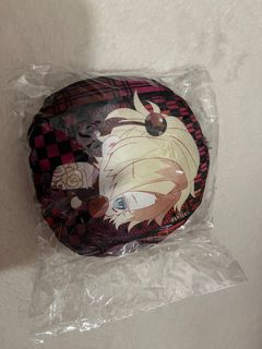 （分類：）位於 。 由 xxshida 提交（商品編號 1304786902，圖片 1）。簡介： 。