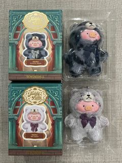 （分類：）位於 。 由 mrffu 提交（商品編號 1306128967，圖片 1）。簡介： 。