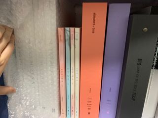 （分類：）位於 。 由 hkhomesweethome 提交（商品編號 1307519974，圖片 1）。簡介： 。