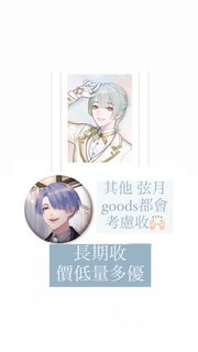 （分類：）位於 。 由 lime_noodle 提交（商品編號 1307558030，圖片 1）。簡介： 。