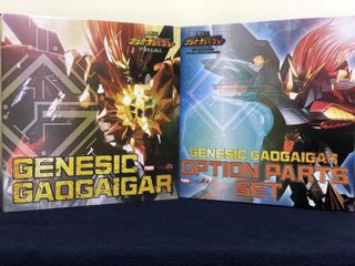 （分類：）位於 。 由 davvvi 提交（商品編號 1307544055，圖片 1）。簡介： 。