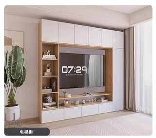 （分類：）位於 。 由 dreamhousehk 提交（商品編號 1307490664，圖片 1）。簡介： 。