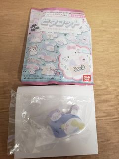 （分類：）位於 。 由 wendycky 提交（商品編號 1307447563，圖片 1）。簡介： 。