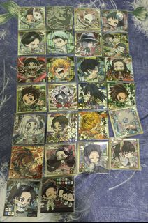 （分類：）位於 。 由 c.m.lam 提交（商品編號 1307543785，圖片 1）。簡介： 。