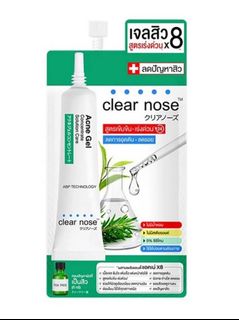 （分類：）位於 。 由 yeli2 提交（商品編號 1307548865，圖片 1）。簡介： 。