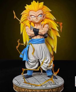 （分類：）位於 。 由 figure_hk 提交（商品編號 1307556838，圖片 1）。簡介： 。