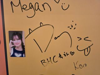 （分類：）位於 。 由 lokwang_ 提交（商品編號 1307494312，圖片 1）。簡介： 。