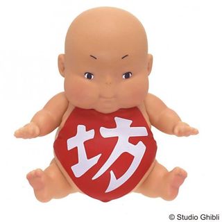 （分類：）位於 。 由 ocean0826 提交（商品編號 1307557103，圖片 1）。簡介： 。