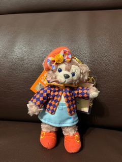 （分類：）位於 。 由 tonyszeto 提交（商品編號 1307551529，圖片 1）。簡介： 。