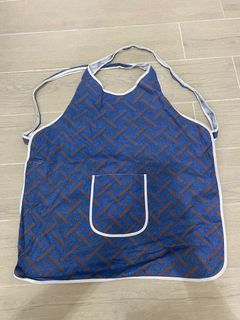 （分類：）位於 。 由 pmui79615 提交（商品編號 1307569093，圖片 1）。簡介： 。