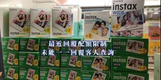 （分類：）位於 。 由 checkers_color 提交（商品編號 1179068489，圖片 1）。簡介： 。