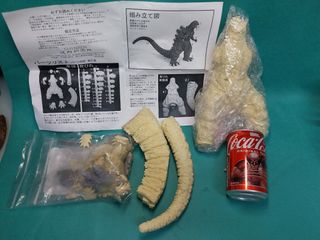 （分類：）位於 。 由 ngautaukok23321 提交（商品編號 1307496266，圖片 1）。簡介： 。