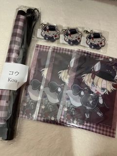 （分類：）位於 。 由 xxshida 提交（商品編號 1304786703，圖片 1）。簡介： 。